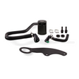 MISHIMOTO MMBCC-MUS8-11PBE2