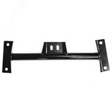 Petty's Garage® (11-23) Challenger/Charger V8 5-Speed NAG1 Transmission Crossmember