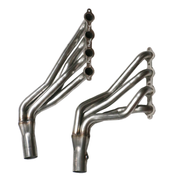 Texas Speed® (99-06) GM Truck/SUV 304SS Long Tube Headers