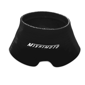 MISHIMOTO MMHOSE-AUD-TBBK