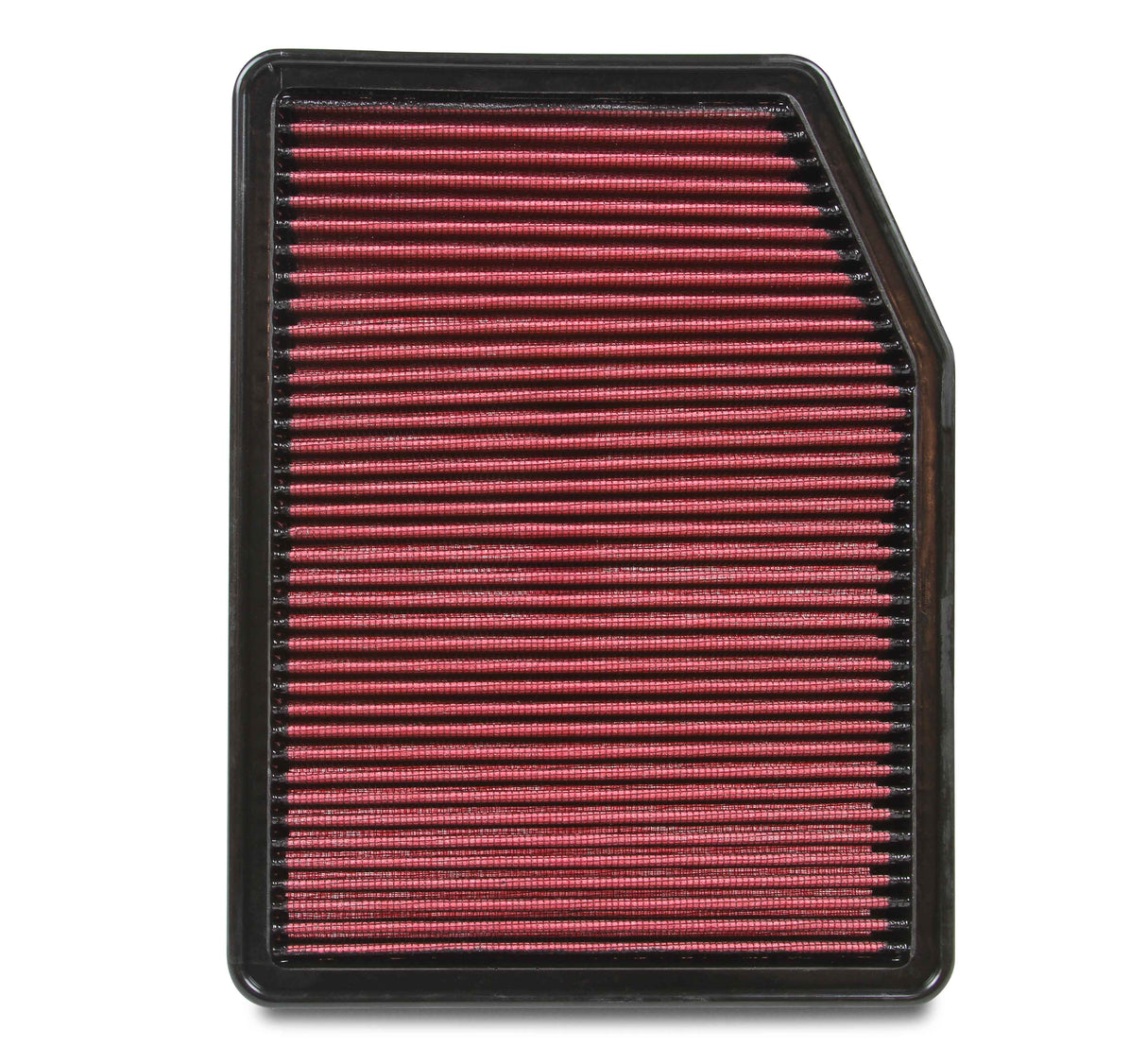 Flowmaster® (19-23) Silverado/Sierra Delta Force Performance Air Panel Filter
