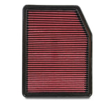 Flowmaster® (19-23) Silverado/Sierra Delta Force Performance Air Panel Filter