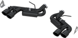 MBRP S7036BLK