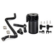 MISHIMOTO MMBCC-C8-20PCF