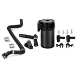 MISHIMOTO MMBCC-C8-20PCF