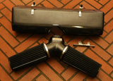 ArmaSpeed® (06-11) Porsche 911 GT3 (997.2) Carbon Fiber Air Intake System