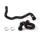 MISHIMOTO MMHOSE-FOST-13