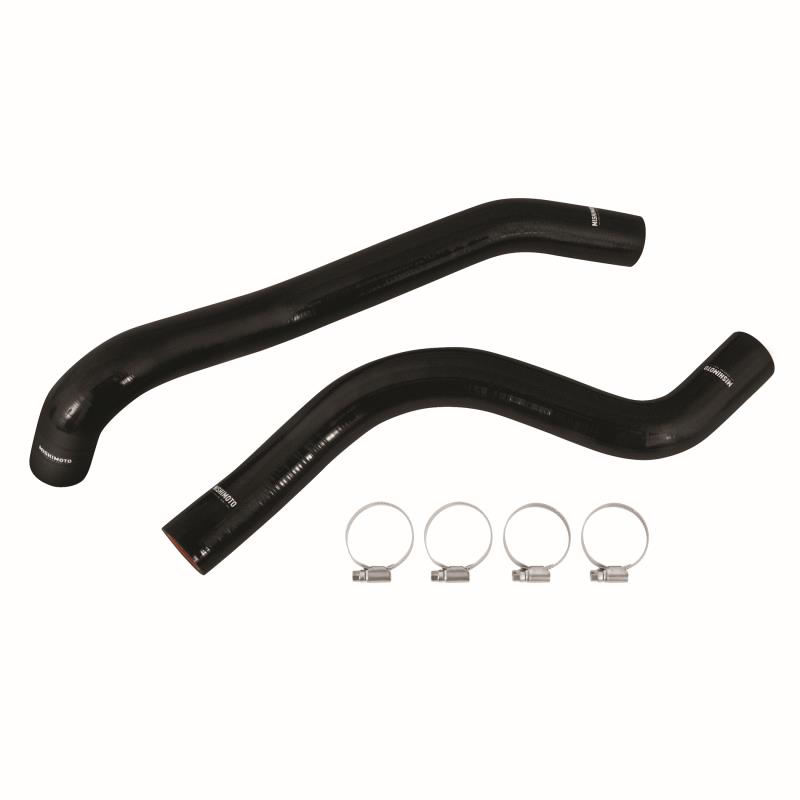 MISHIMOTO MMHOSE-MUS4-15