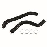 MISHIMOTO MMHOSE-MUS4-15