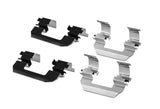 R1 Concepts® (19-24) BMW Z4/GR Supra Disc Brake Hardware Kit