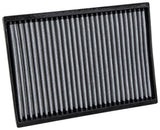 K & N ® VF2027 - Mopar Cabin Air Filter 