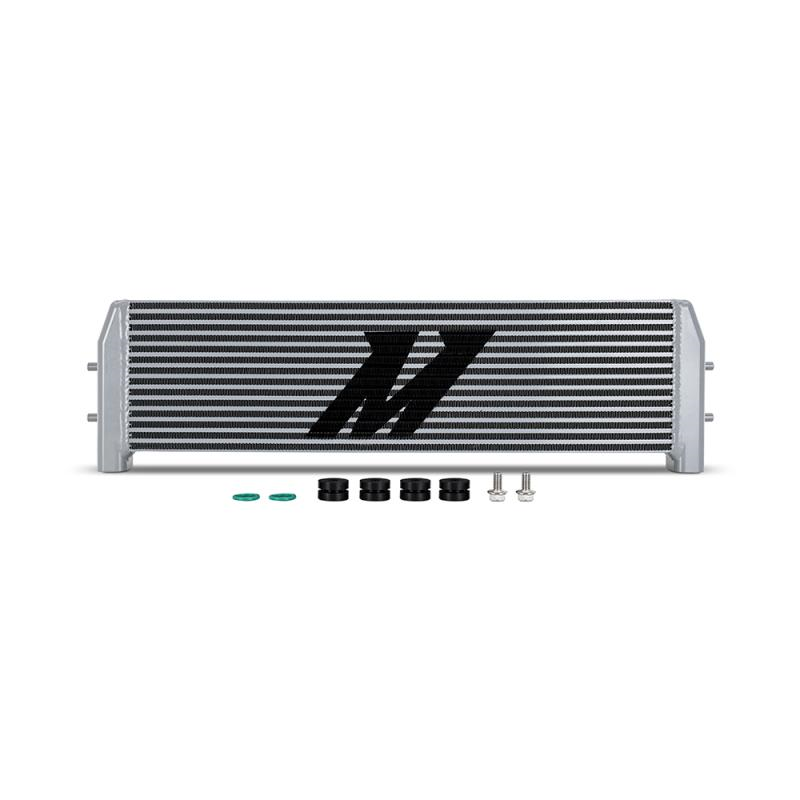 MISHIMOTO MMOC-F10-12SL