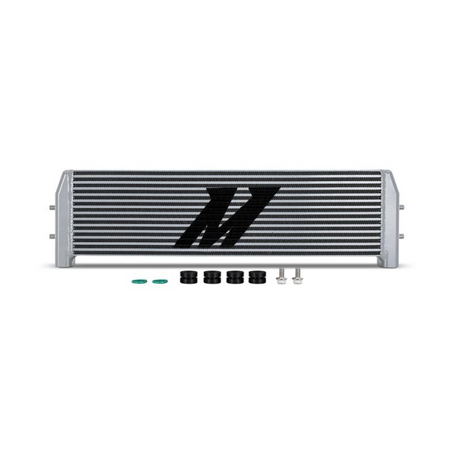 MISHIMOTO MMOC-F10-12SL