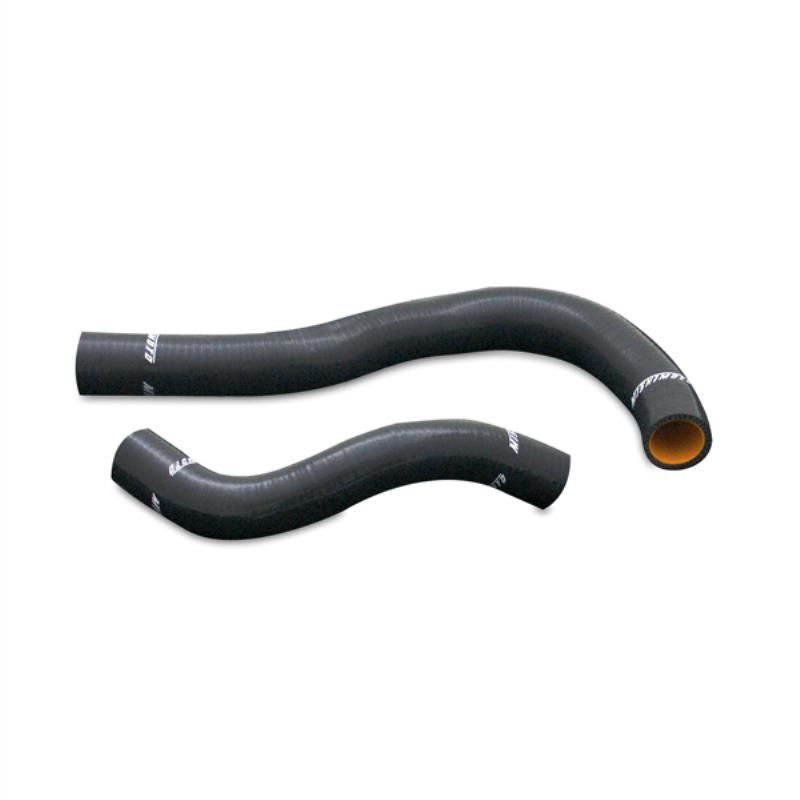 MISHIMOTO MMHOSE-RSX-02
