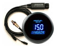 Innovate Motorsports® DB Series Air/Fuel Ratio Gauge Kit - 10 Second Racing