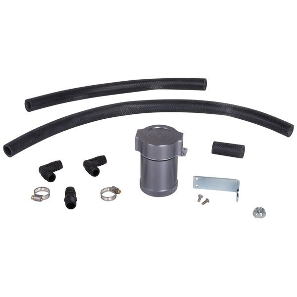 BBK® 1921 - Oil Separator Kit 