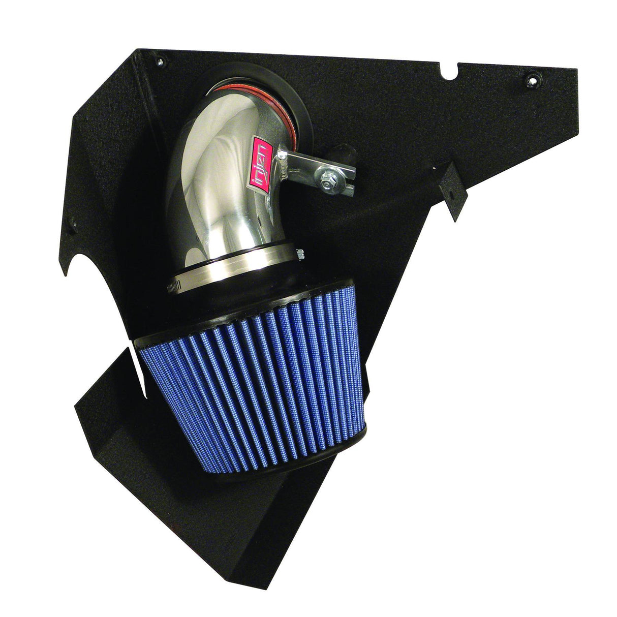 INJEN SP1105P