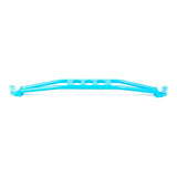 Petty's Garage® (18-23) Mustang GT/GT350/G500 Front Strut Tower Brace