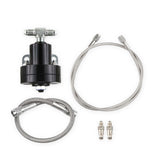 Hays® 82-110 Pedal Height Adjuster 