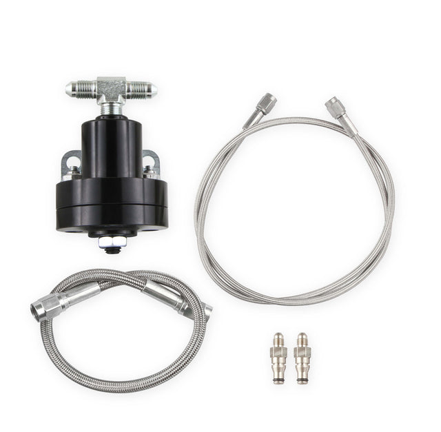 Hays® 82-110 Pedal Height Adjuster 