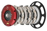 Mantic® (09-15) CTS-V Triple Disc Clutch Kit