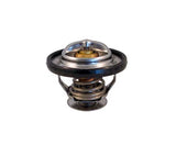 JET® (03-23) Mopar V8 Low Temp Thermostat