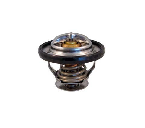 JET® (03-23) Mopar V8 Low Temp Thermostat