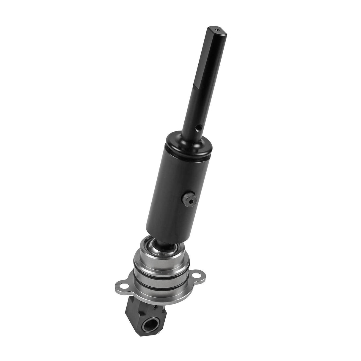 Hurst® (16-21) Camaro Billet/Plus Short Throw Shifter - 10 Second Racing