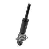 Hurst® (16-21) Camaro Billet/Plus Short Throw Shifter - 10 Second Racing