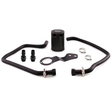 MISHIMOTO MMBCC-CAM8-16PBE