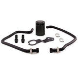 MISHIMOTO MMBCC-CAM8-16PBE