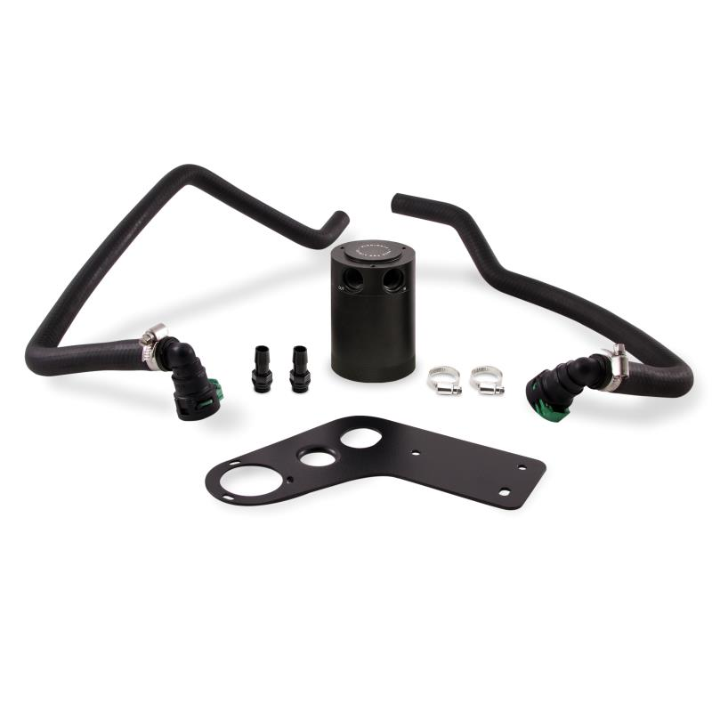 MISHIMOTO MMBCC-MUS8-15PBE