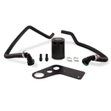 MISHIMOTO MMBCC-MUS8-15PBE