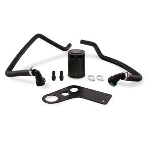 MISHIMOTO MMBCC-MUS8-15PBE