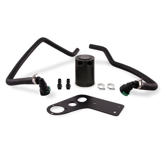 MISHIMOTO MMBCC-MUS8-15PBE