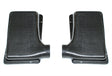 FabSpeed® (95-99) Ferrari F355 Carbon Fiber Air Box Covers (5.2 Models Only) 