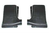 FabSpeed® (95-99) Ferrari F355 Carbon Fiber Air Box Covers (5.2 Models Only) 