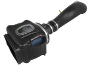 aFe® (07-08) GM SUV/Truck Momentum GT Cold Air Intake System