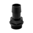 Mishimoto® Universal Oil Catch Can Hose Barb Aluminum Fitting