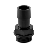 Mishimoto® Universal Oil Catch Can Hose Barb Aluminum Fitting