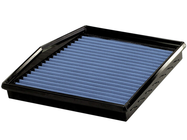 aFe® (11-15) BMW 135i/135is/335i/X1 Cabin Panel Air Filter