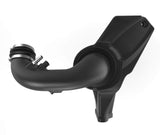 Holley® 223-03 (15-17) Mustang Coyote 5.0L INTECH Cold Air Intake 