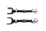 SPL® (15-23) Mustang S550 Rear Toe Arm Links