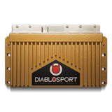 DiabloSport® (15-23) Mopar SRT Active Suspension Mode Controller