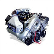Vortech® (96-98) Mustang GT Supercharger System (W/ SVO Intake) 