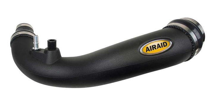 AIRAID® (15-20) Mustang 2.3L EcoBoost Polyethylene Cold Air Intake Tube 