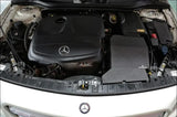 ArmaSpeed® (12-18) A250/CLA 250 Aluminum Alloy Air Intake System