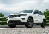 RIPP® (16-21) Jeep Grand Cherokee V6 Supercharger System