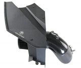 ArmaSpeed® (20-24) GR Supra Aluminum Alloy Air Intake System
