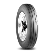 Mickey Thompson® ET STREET® FRONT